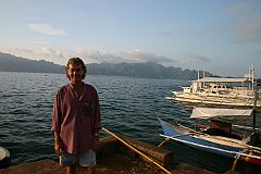 Coron 0154